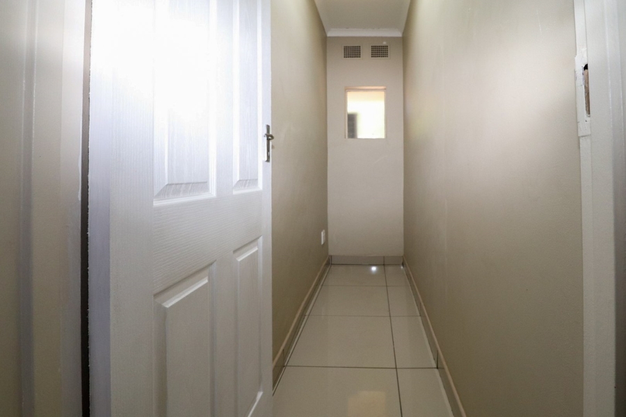 To Let commercial Property for Rent in Wilkoppies North West